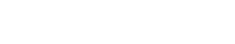 奇尼小说网